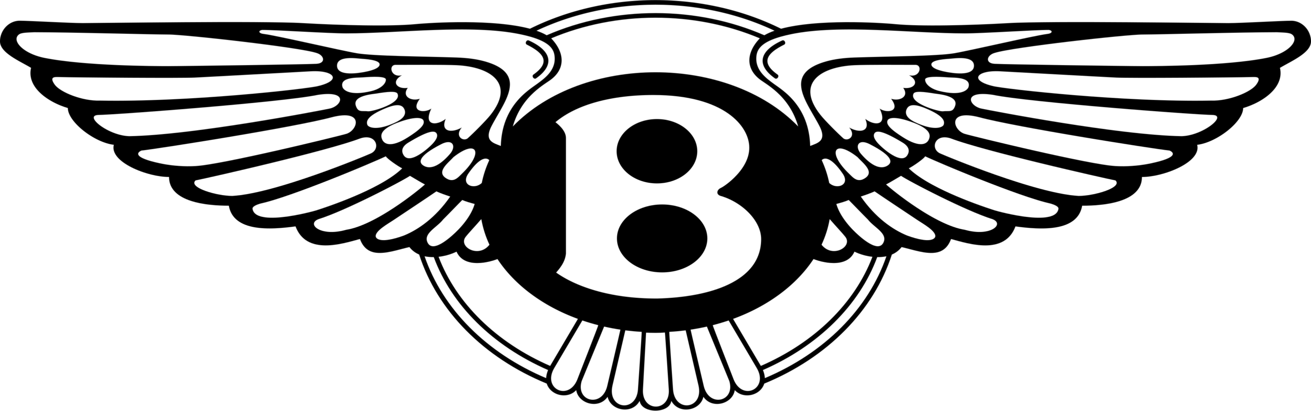 Bentley-logo-svg-vector.svg