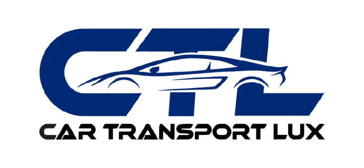 logo long ctlux
